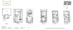 Belgravia Ace (D28), Semi-Detached #623648001